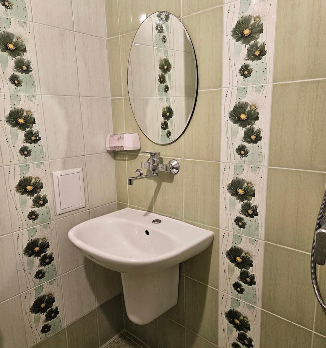 Complex Elit Cacao Beach - Apartments For Rent- Елит Слънчев Бряг Exteriör bild